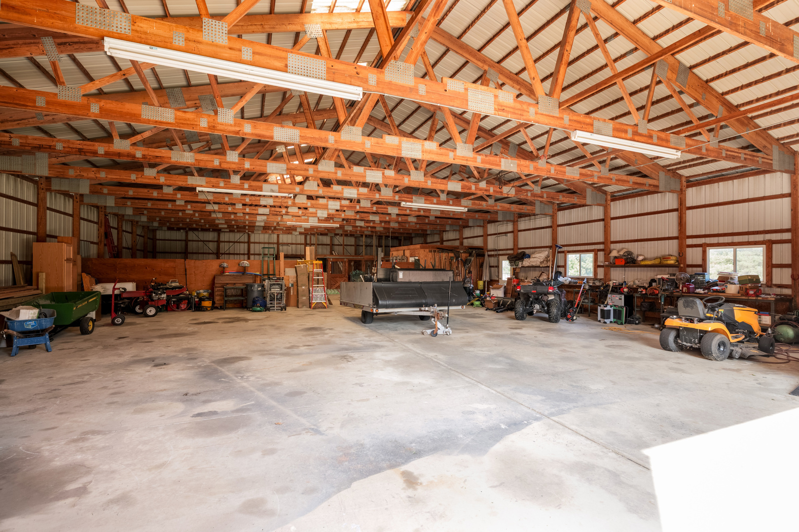 6805 Johnsburg Road, Spring Grove, IL 60081