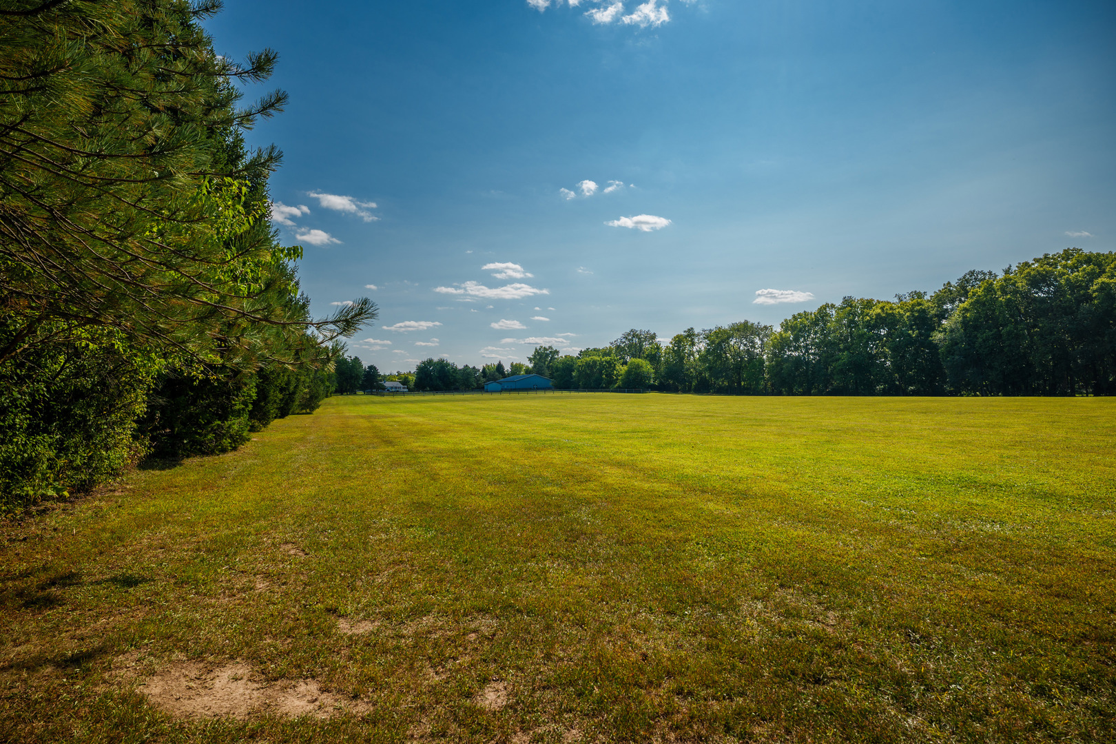 6805 Johnsburg Road, Spring Grove, IL 60081