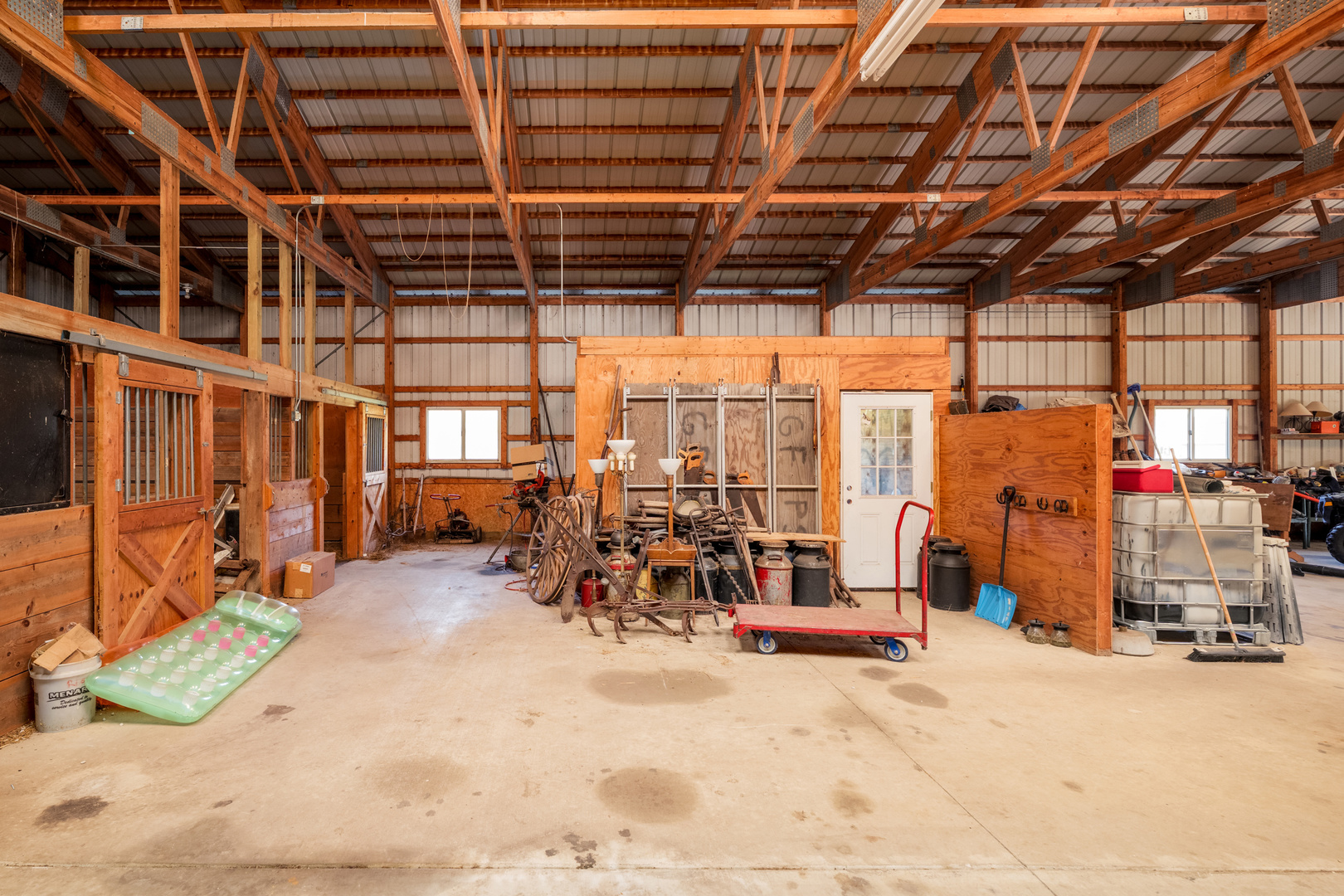 6805 Johnsburg Road, Spring Grove, IL 60081