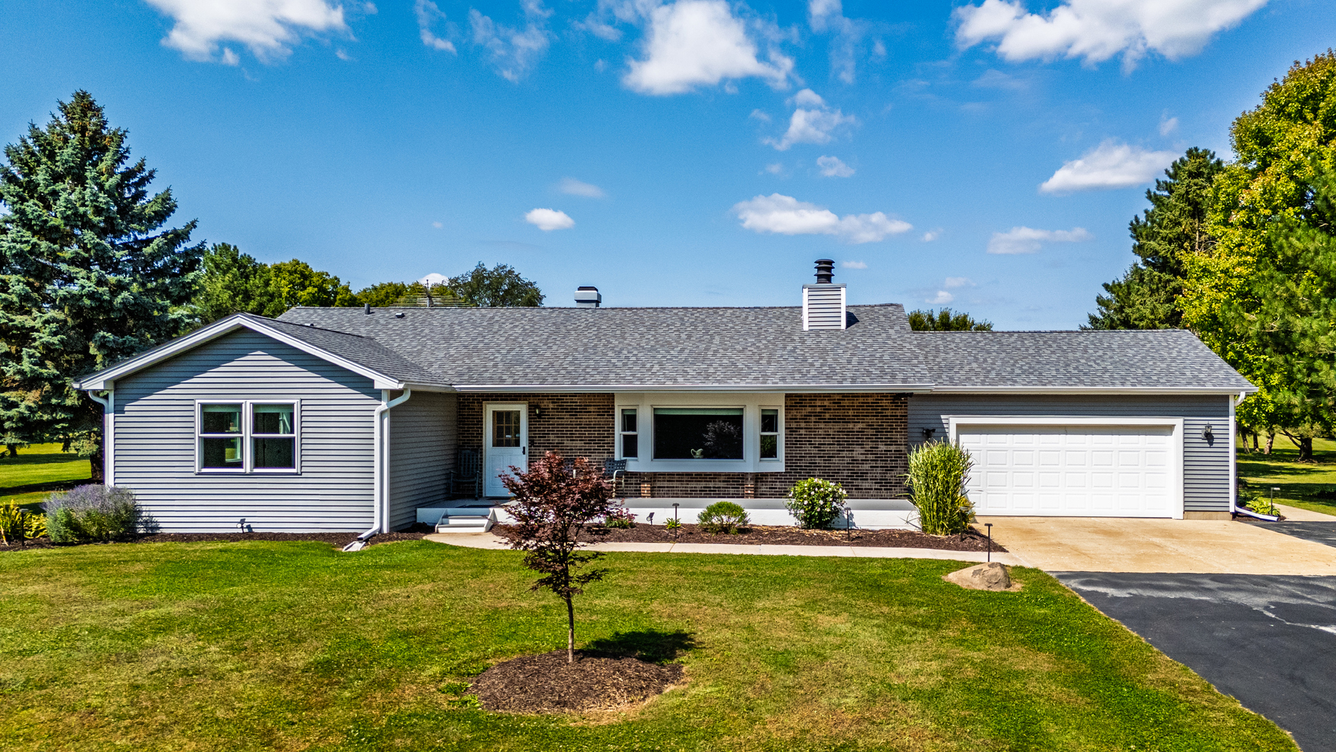6805 Johnsburg Road, Spring Grove, IL 60081