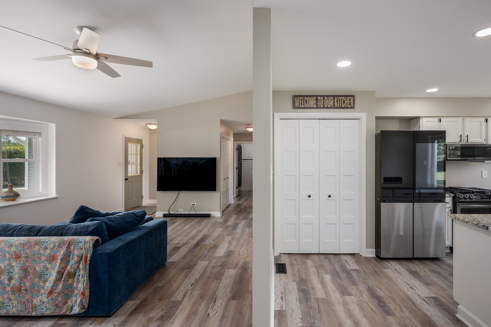 6805 Johnsburg Road, Spring Grove, IL 60081