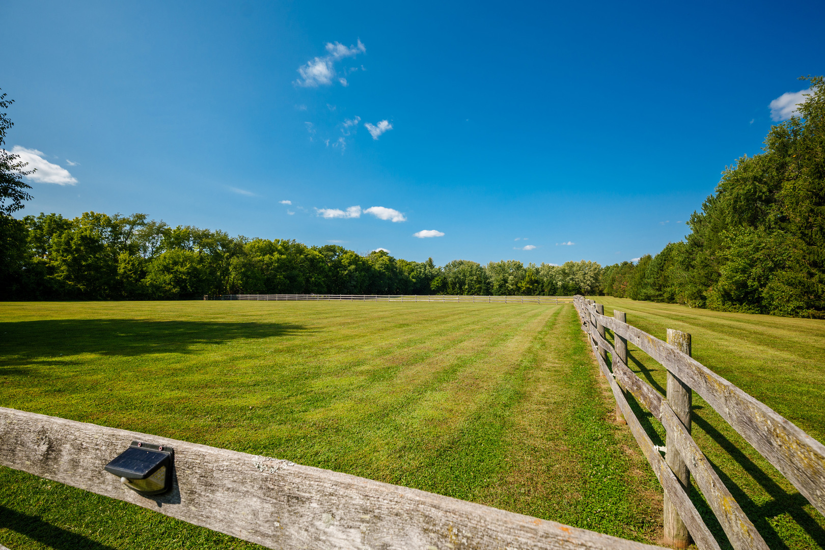 6805 Johnsburg Road, Spring Grove, IL 60081