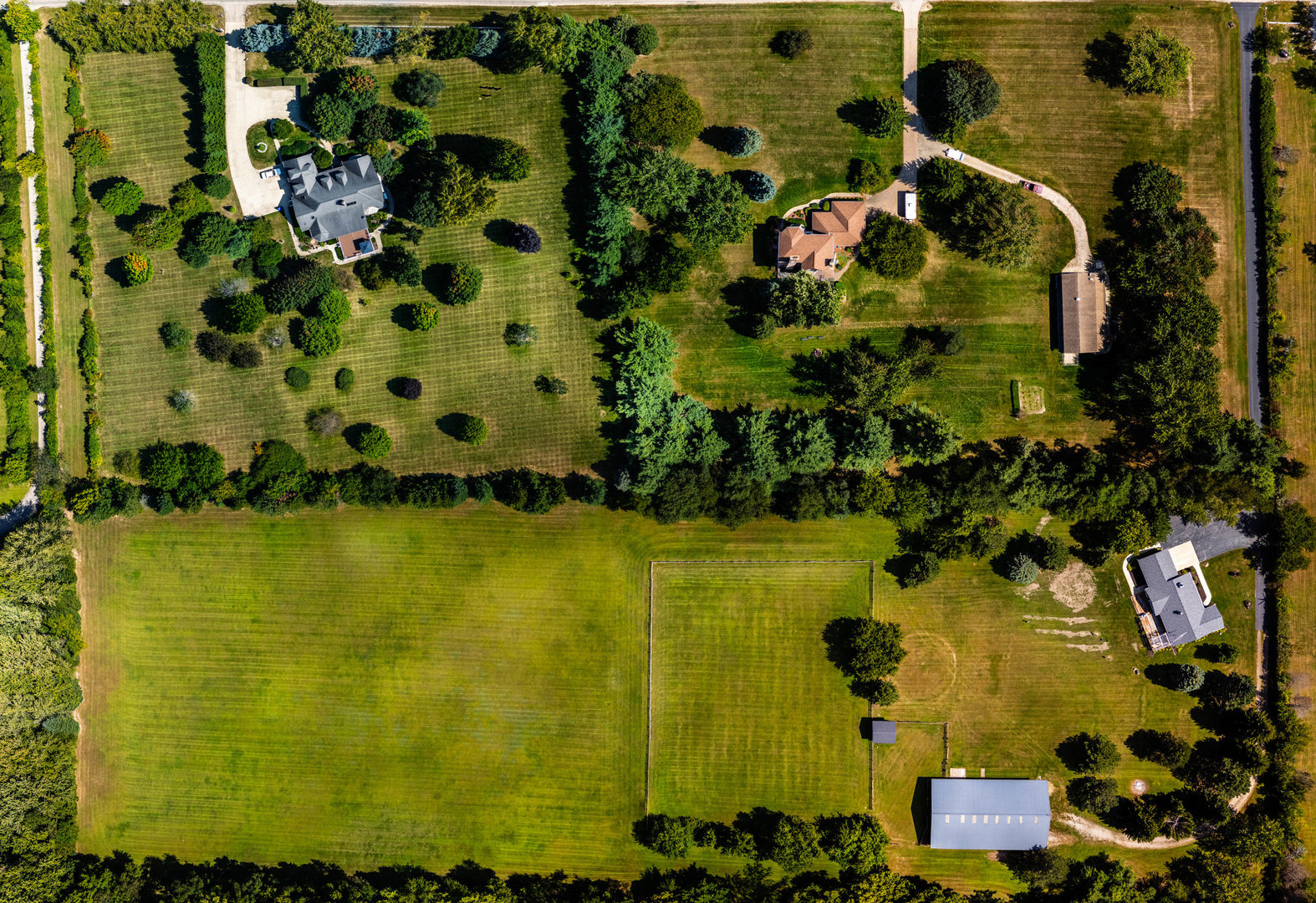 6805 Johnsburg Road, Spring Grove, IL 60081