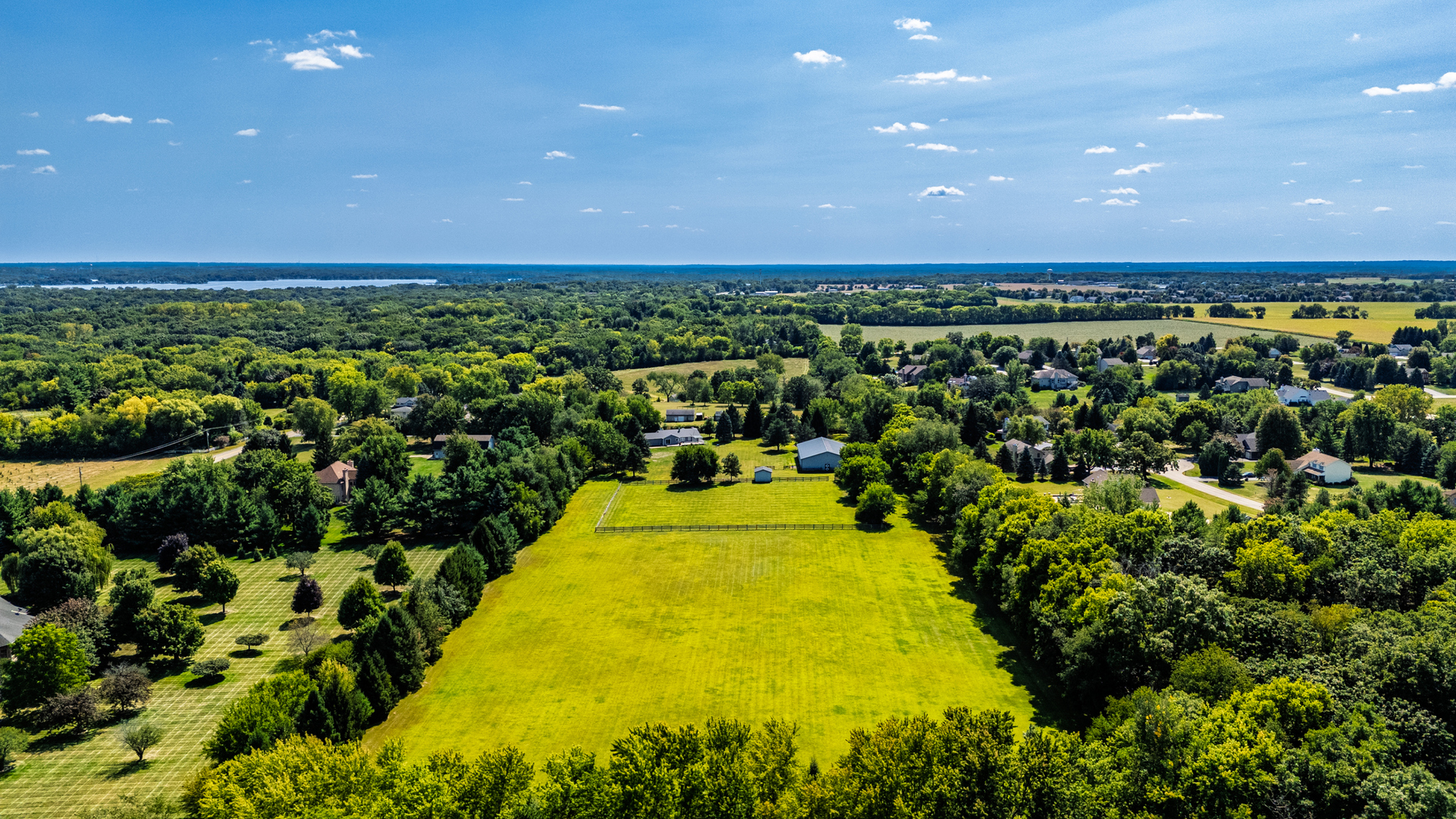 6805 Johnsburg Road, Spring Grove, IL 60081
