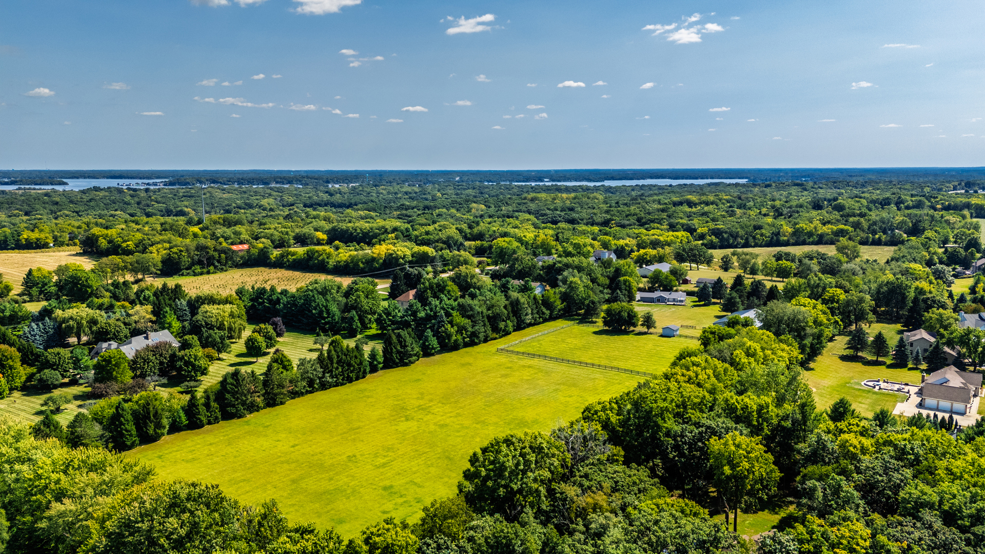 6805 Johnsburg Road, Spring Grove, IL 60081