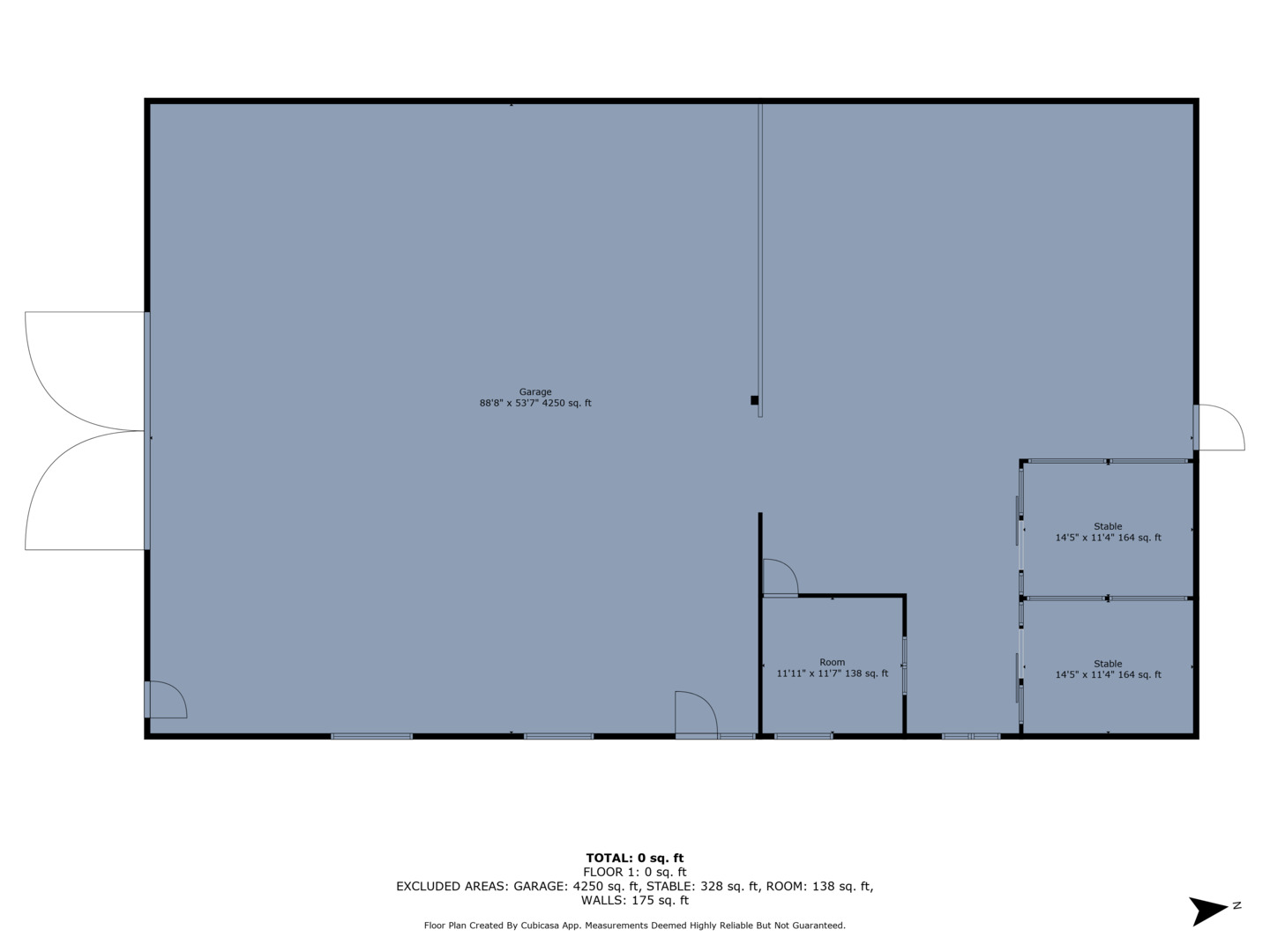 6805 Johnsburg Road, Spring Grove, IL 60081