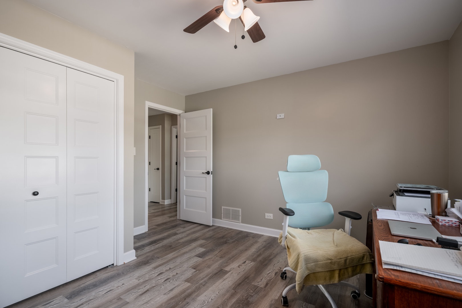 6805 Johnsburg Road, Spring Grove, IL 60081