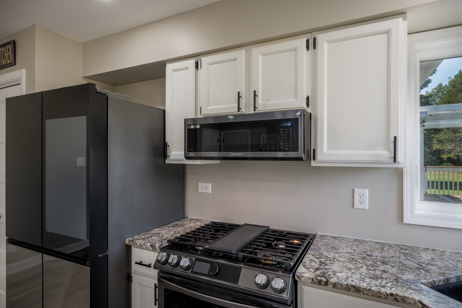 6805 Johnsburg Road, Spring Grove, IL 60081