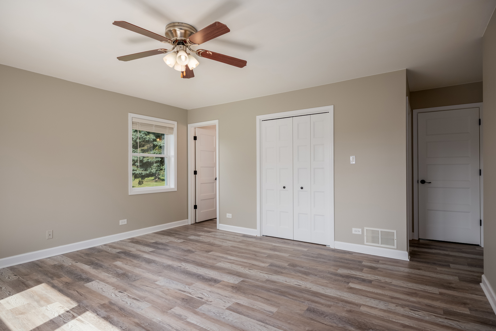 6805 Johnsburg Road, Spring Grove, IL 60081
