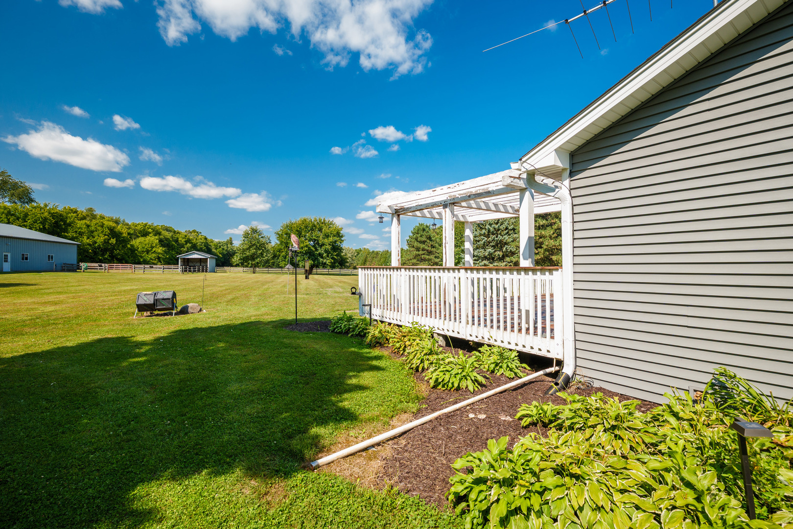 6805 Johnsburg Road, Spring Grove, IL 60081