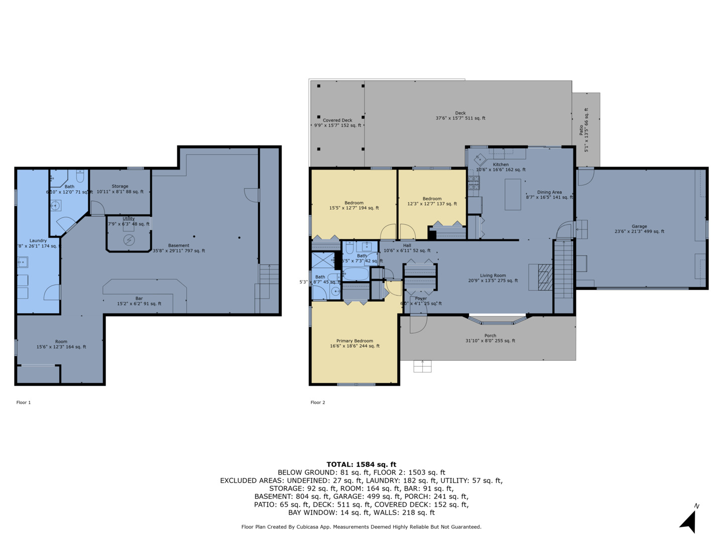 6805 Johnsburg Road, Spring Grove, IL 60081