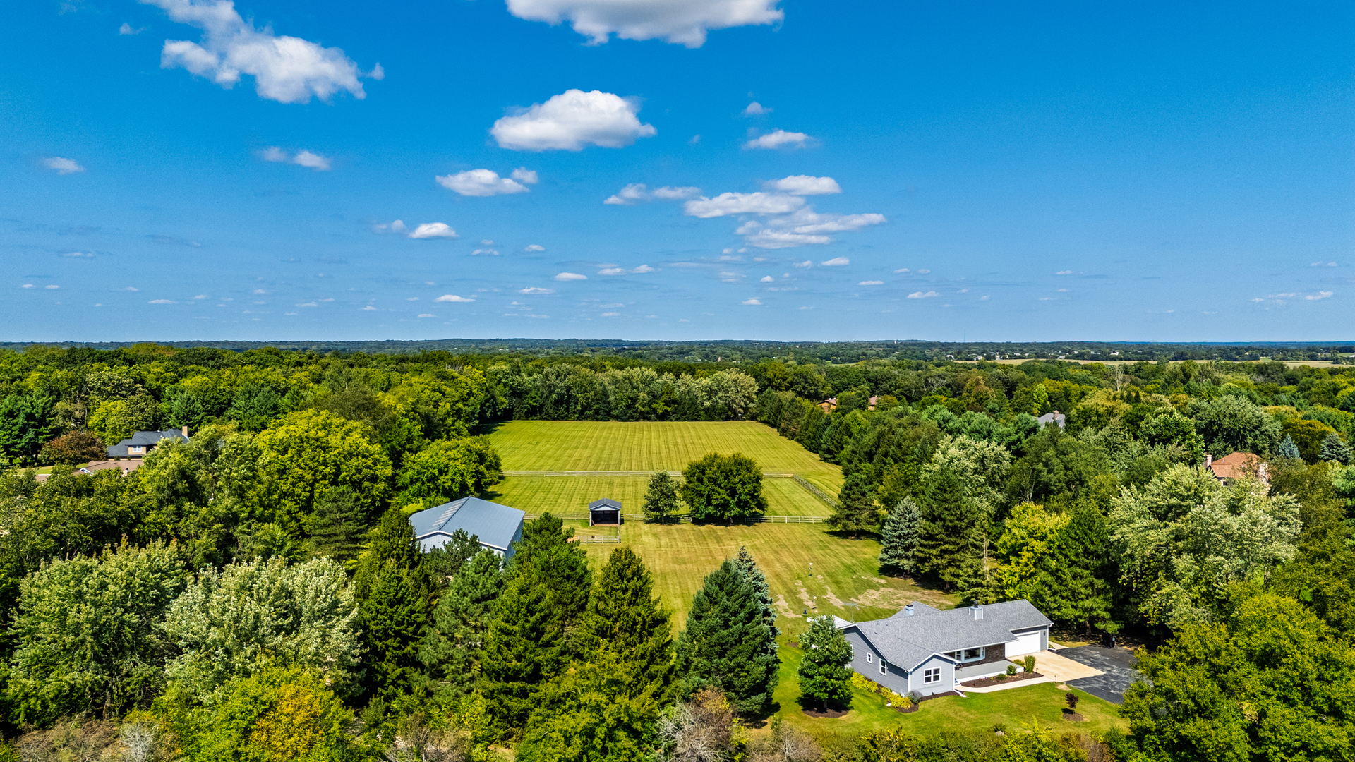 6805 Johnsburg Road, Spring Grove, IL 60081