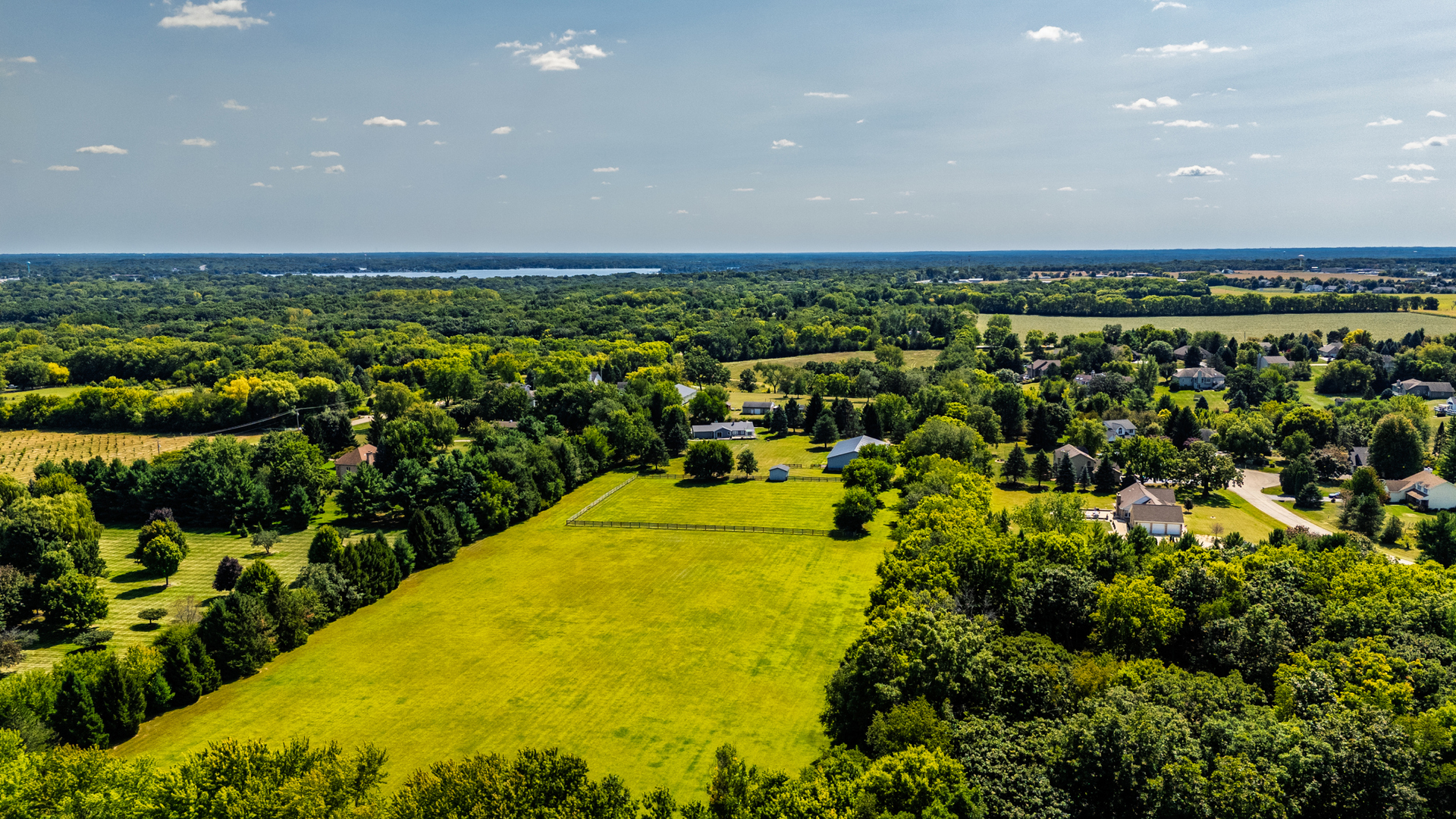 6805 Johnsburg Road, Spring Grove, IL 60081