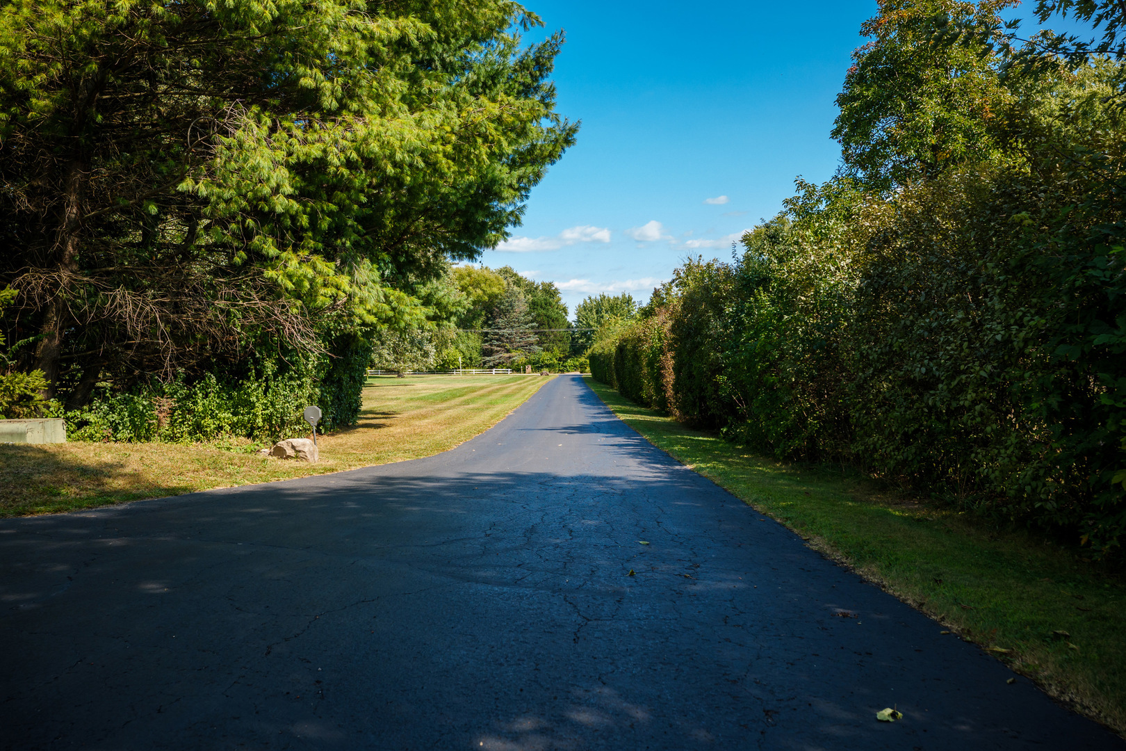 6805 Johnsburg Road, Spring Grove, IL 60081