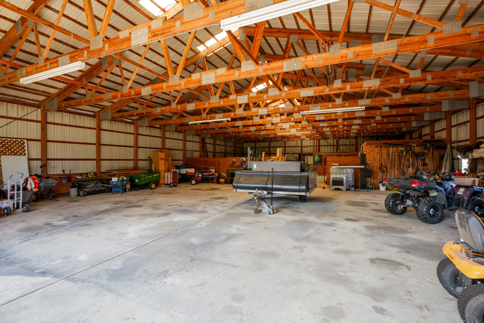 6805 Johnsburg Road, Spring Grove, IL 60081