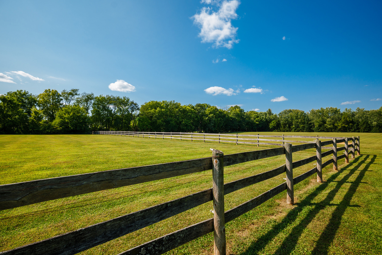 6805 Johnsburg Road, Spring Grove, IL 60081
