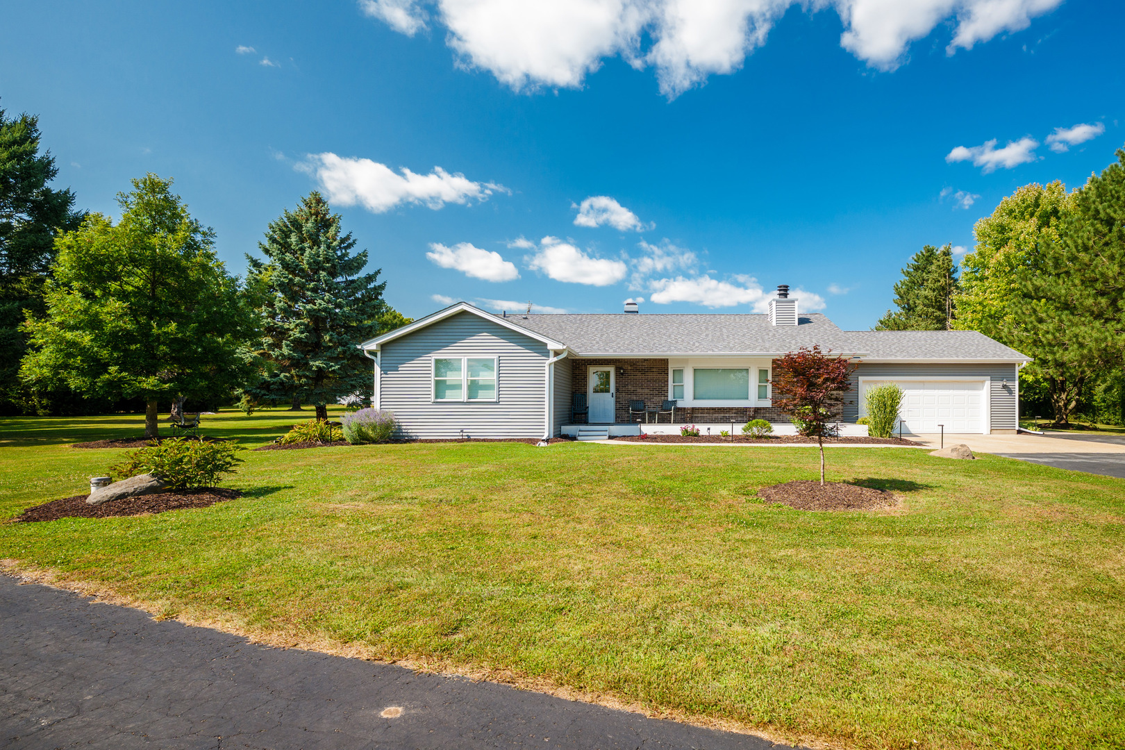 6805 Johnsburg Road, Spring Grove, IL 60081
