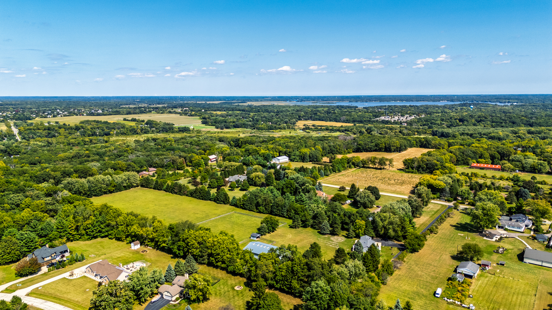 6805 Johnsburg Road, Spring Grove, IL 60081