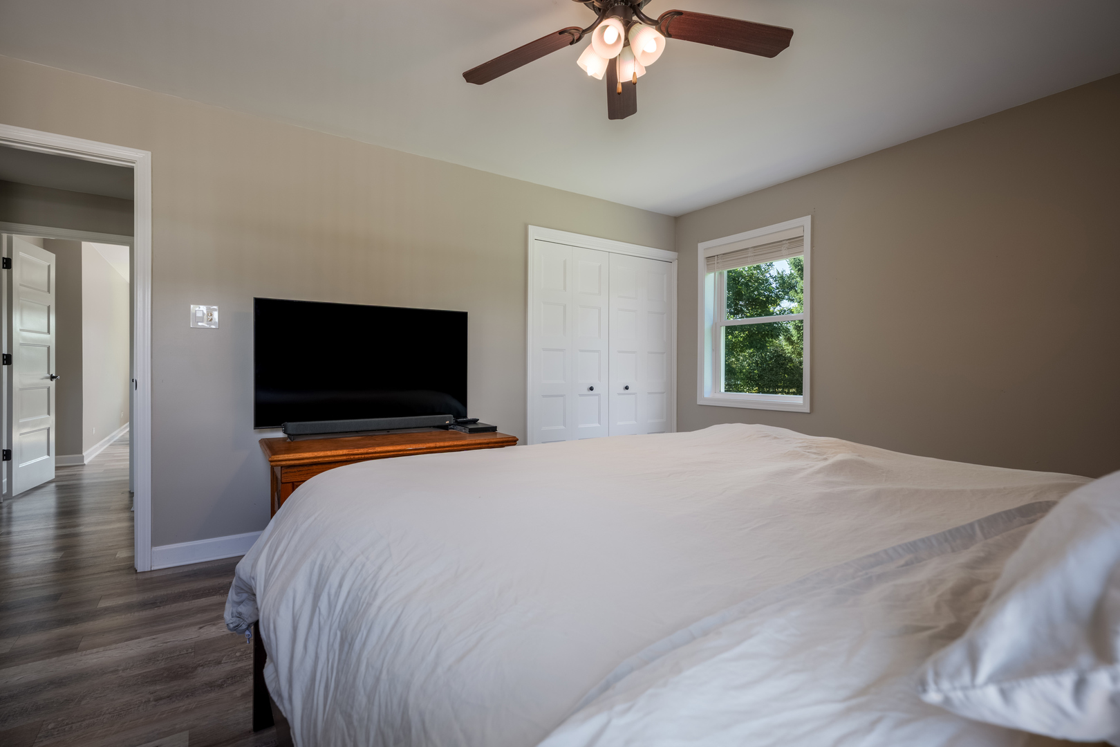 6805 Johnsburg Road, Spring Grove, IL 60081
