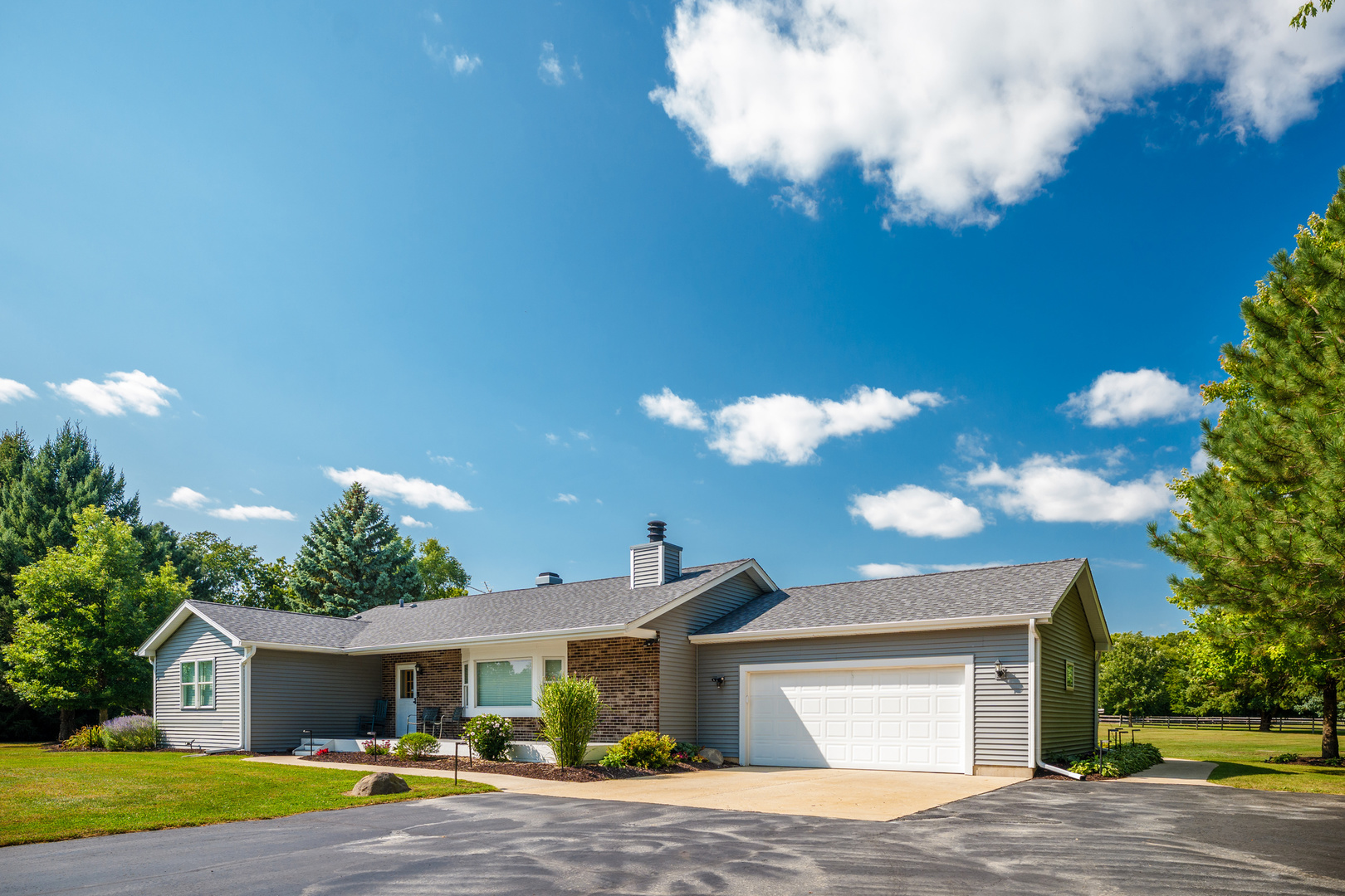 6805 Johnsburg Road, Spring Grove, IL 60081