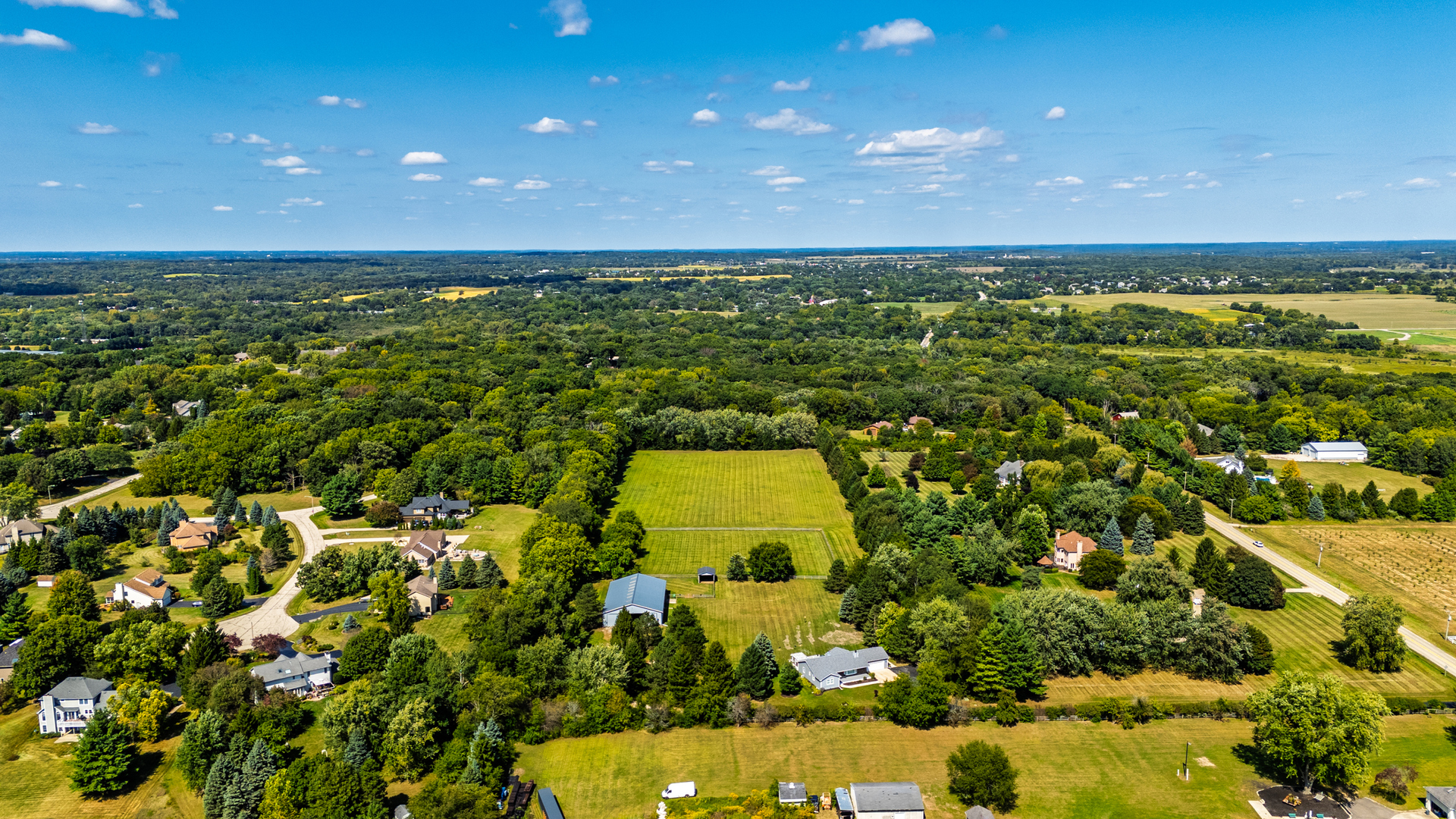 6805 Johnsburg Road, Spring Grove, IL 60081