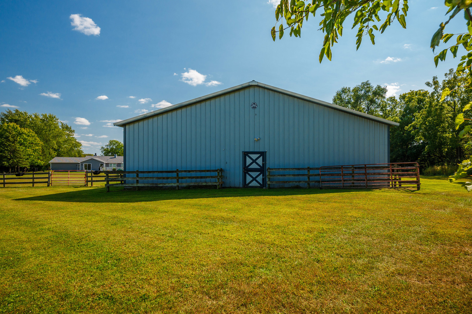 6805 Johnsburg Road, Spring Grove, IL 60081