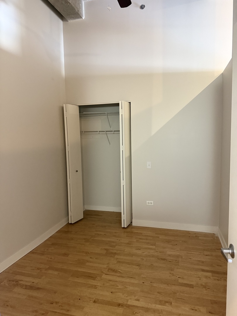 320 E 21st Street #708, Chicago, IL 60616