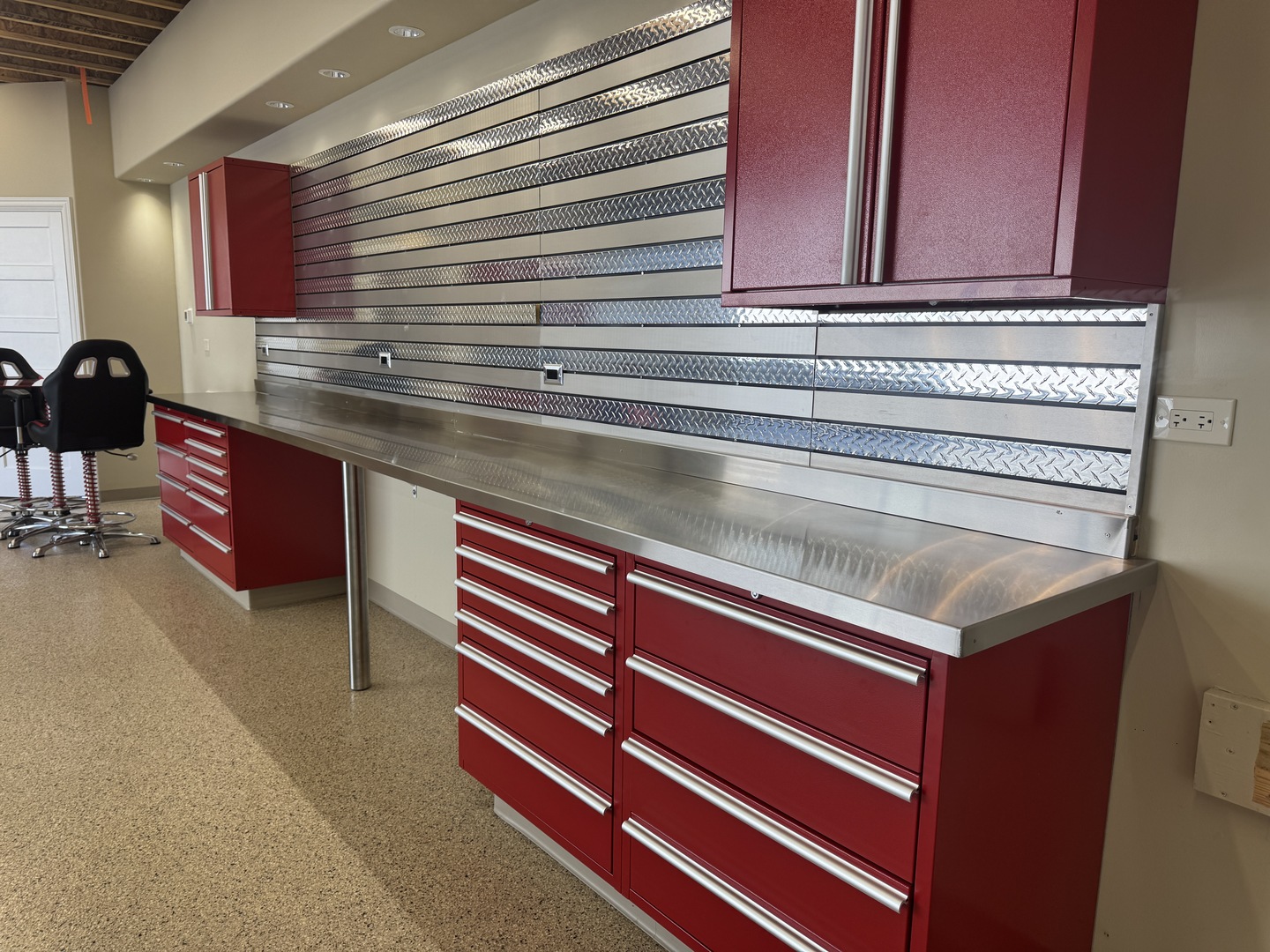 2256 Ferry Road #101, Naperville, IL 60563