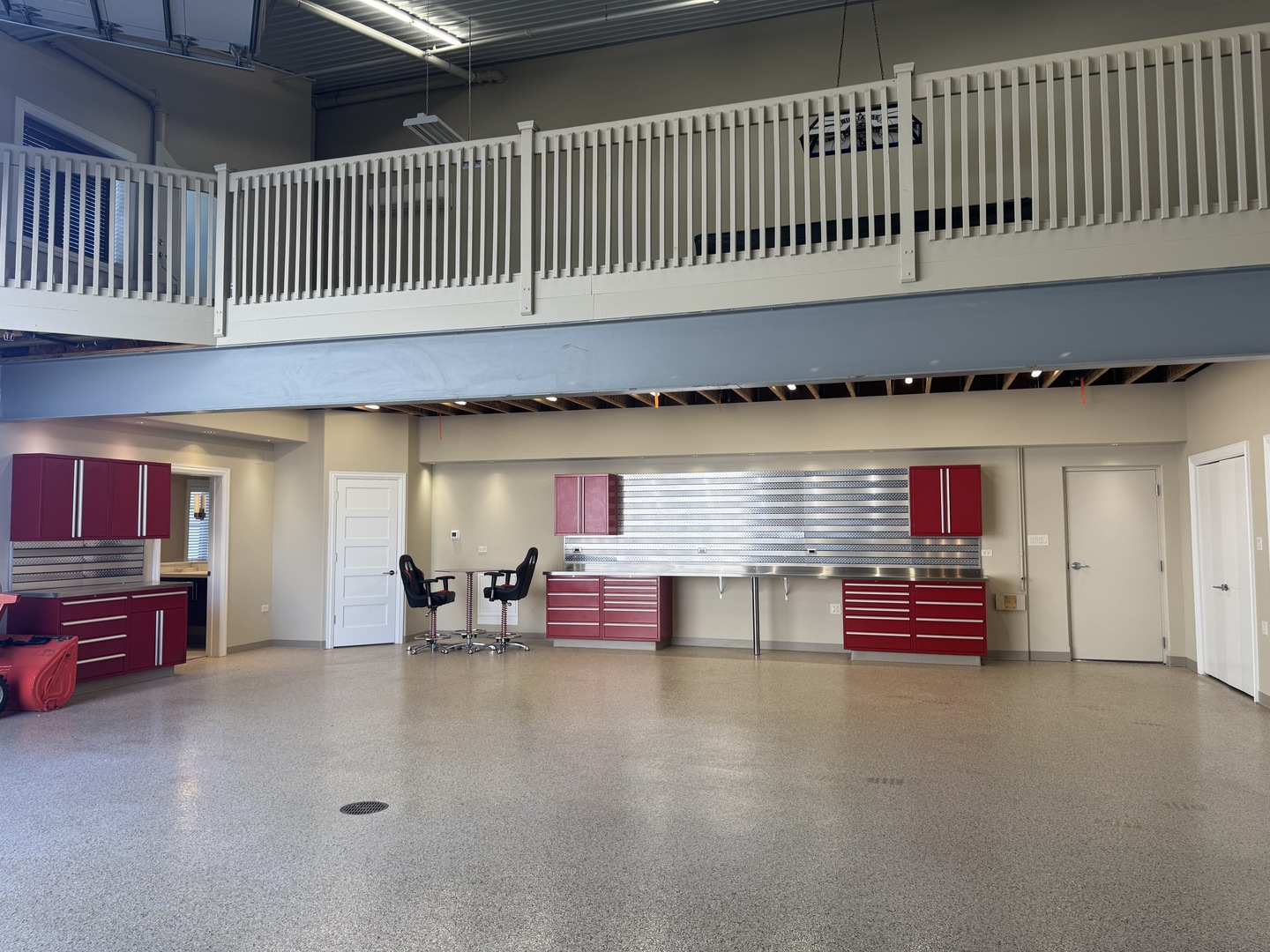 2256 Ferry Road #101, Naperville, IL 60563