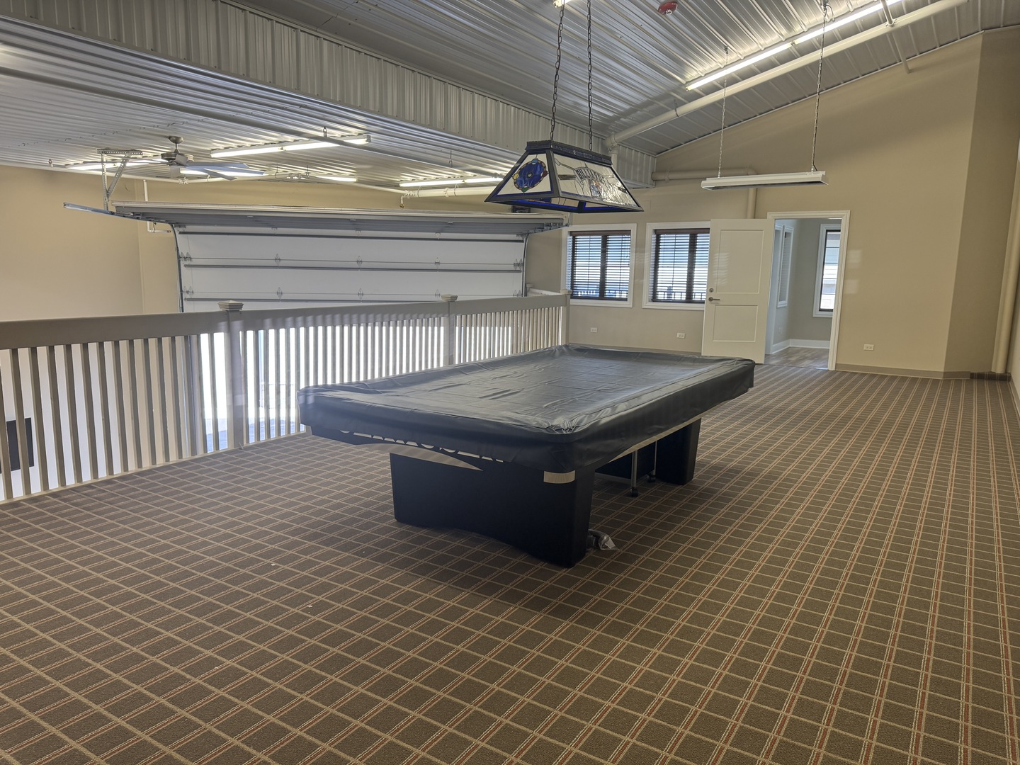 2256 Ferry Road #101, Naperville, IL 60563