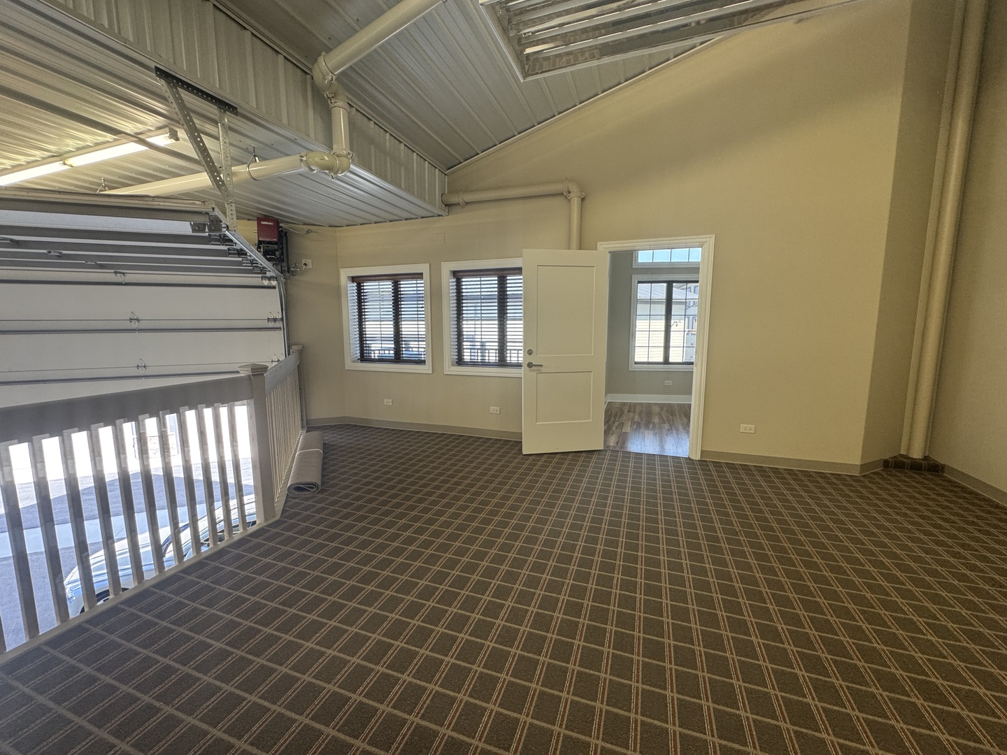 2256 Ferry Road #101, Naperville, IL 60563