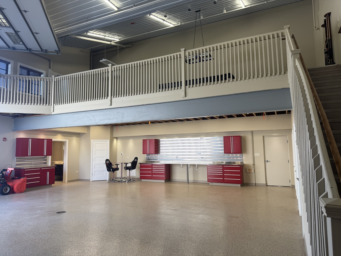 2256 Ferry Road #101, Naperville, IL 60563