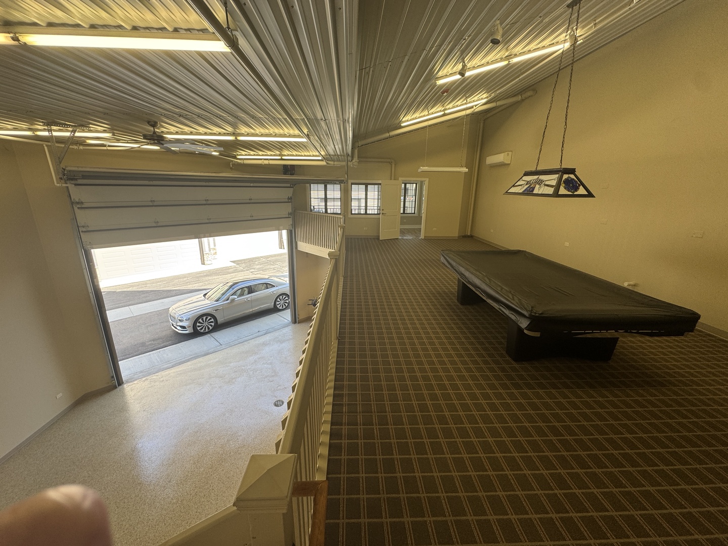 2256 Ferry Road #101, Naperville, IL 60563