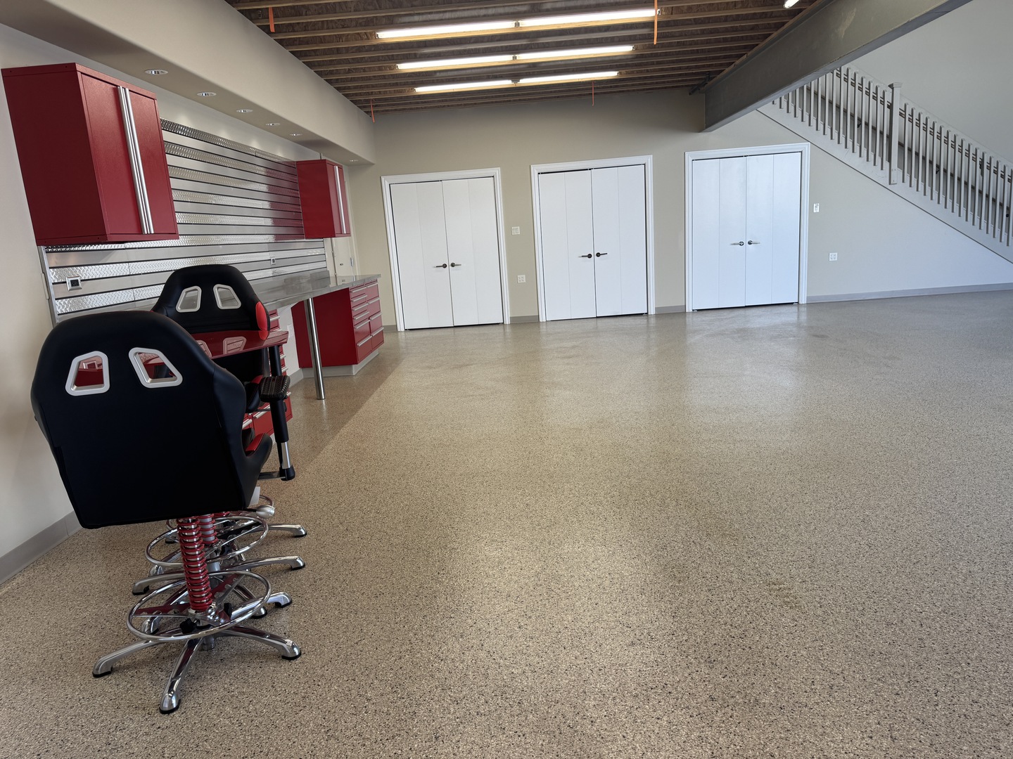 2256 Ferry Road #101, Naperville, IL 60563