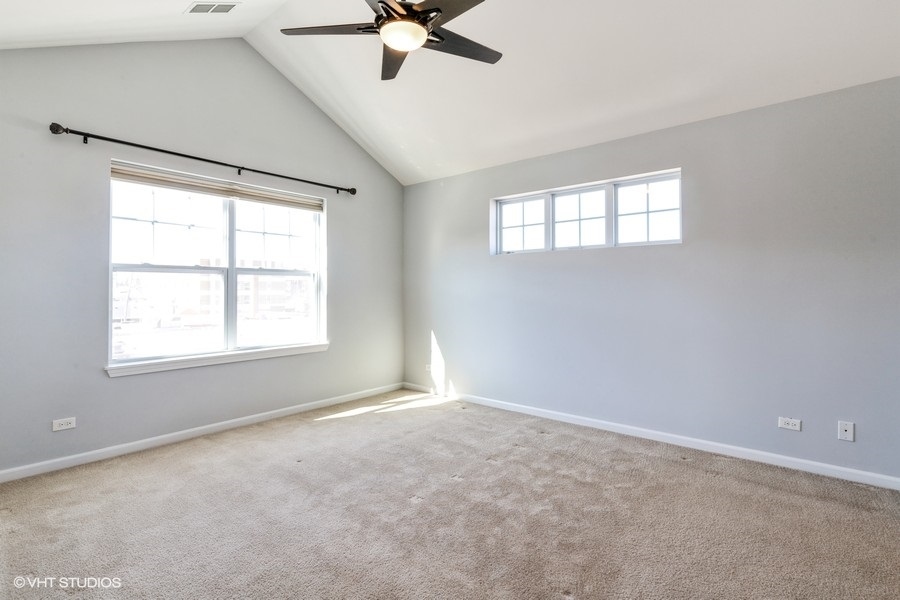 801 Lee Street, Des Plaines, IL 60016