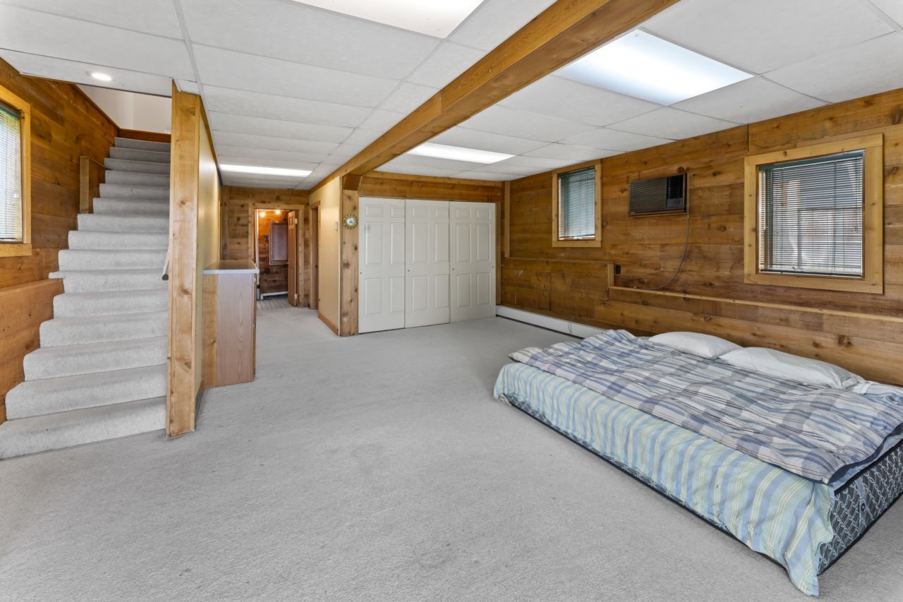 Ingleside, IL 60041