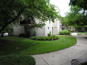 12558 Fairview Avenue #1B, Blue Island, IL 60406