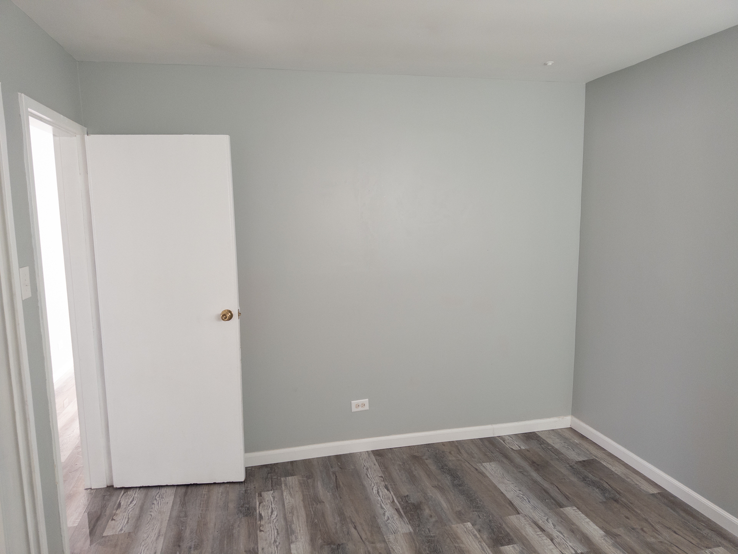 104 Walnut Street, Park Forest, IL 60466