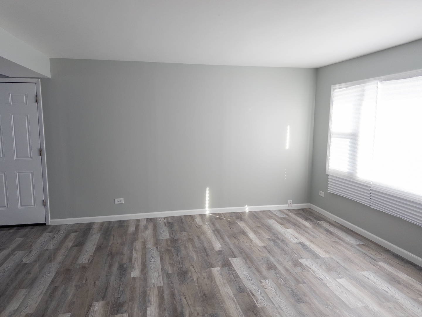 104 Walnut Street, Park Forest, IL 60466