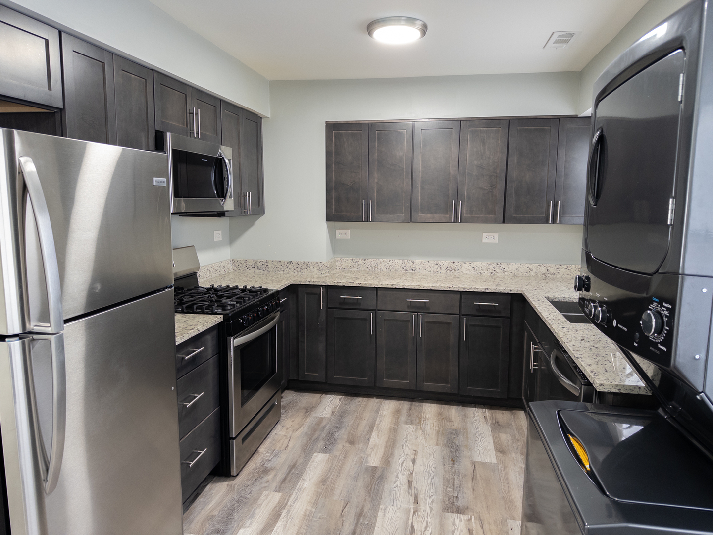 104 Walnut Street, Park Forest, IL 60466