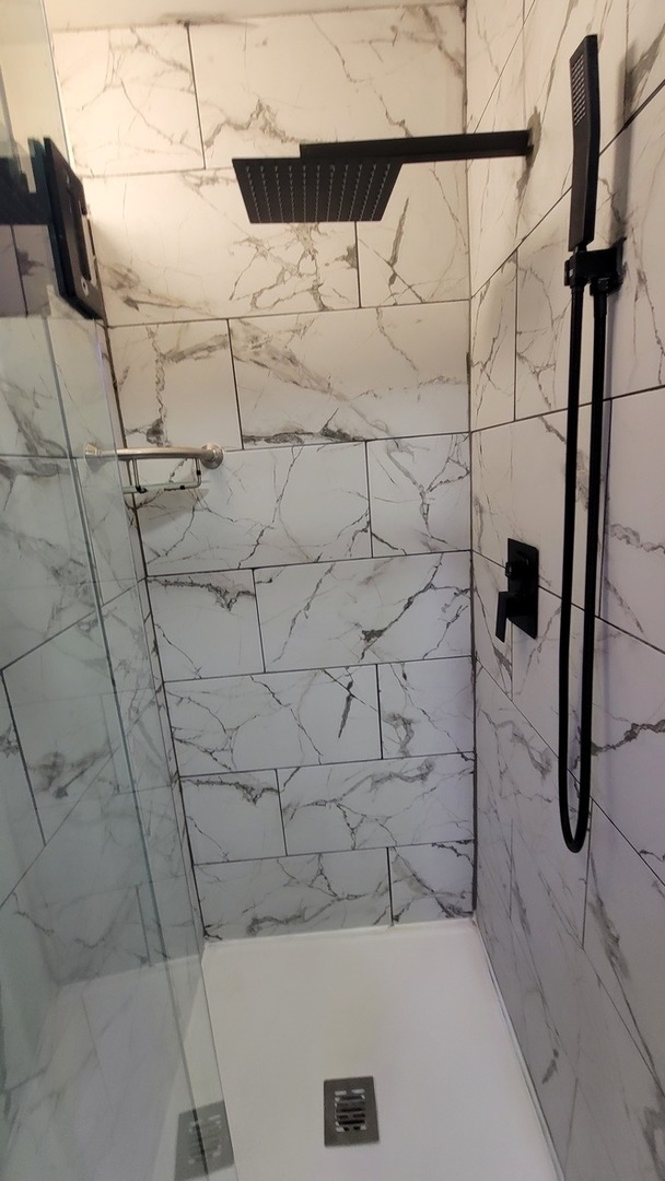 251 S Mayfair Place, Chicago Heights, IL 60411