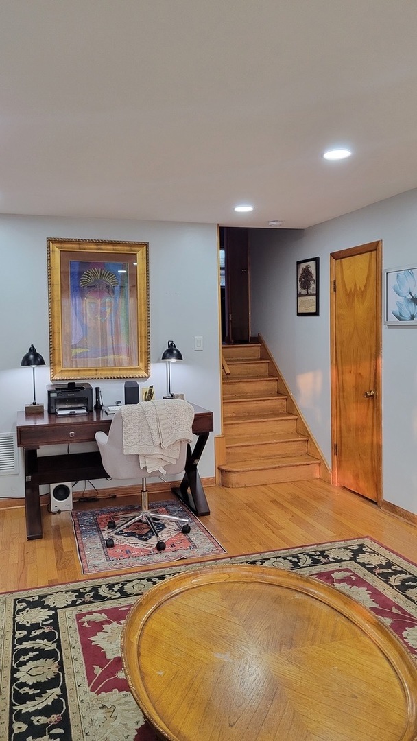 251 S Mayfair Place, Chicago Heights, IL 60411