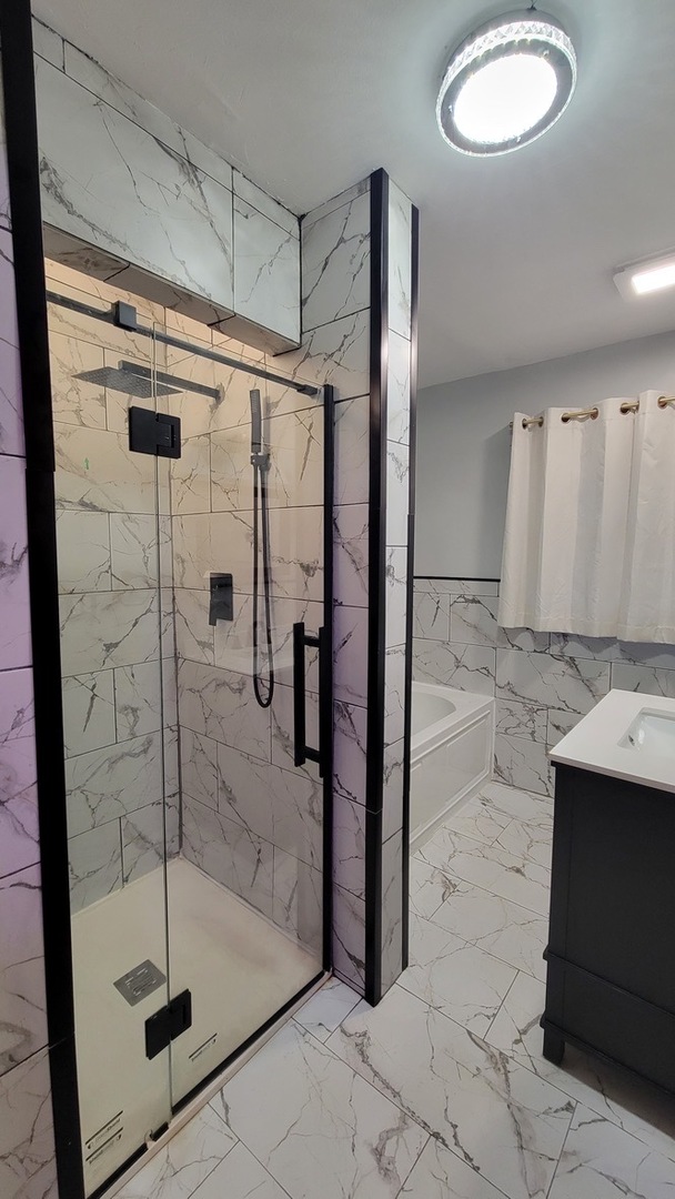 251 S Mayfair Place, Chicago Heights, IL 60411