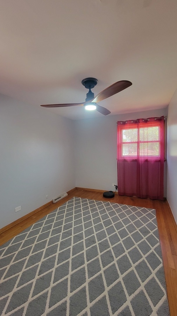 251 S Mayfair Place, Chicago Heights, IL 60411