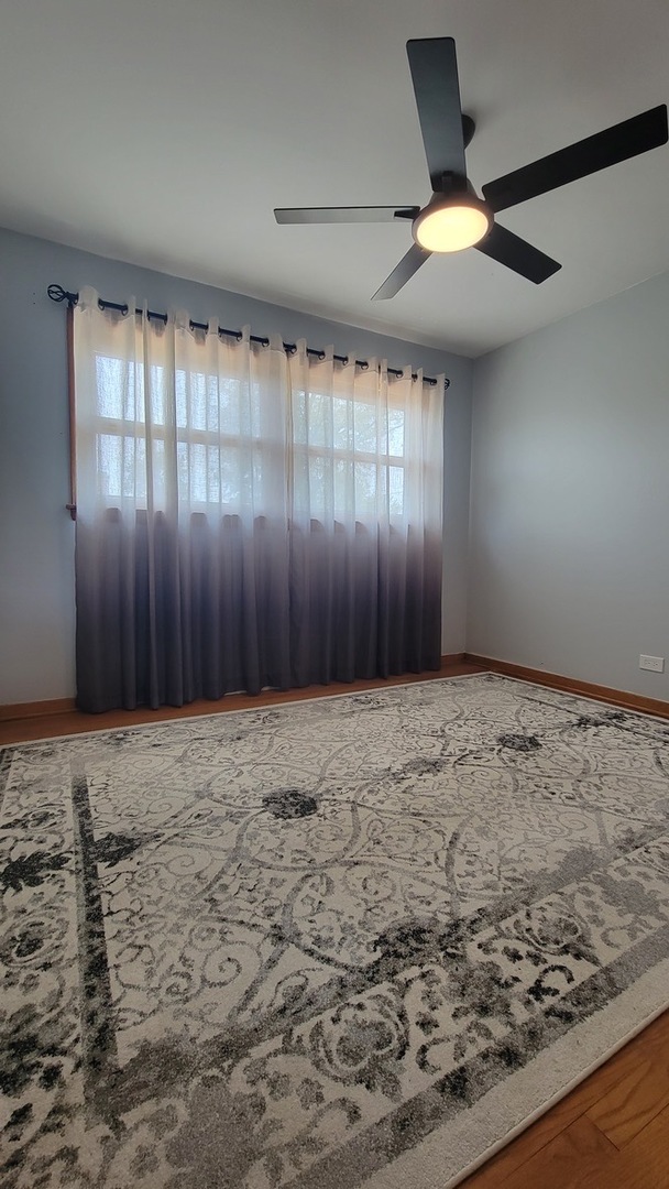 251 S Mayfair Place, Chicago Heights, IL 60411