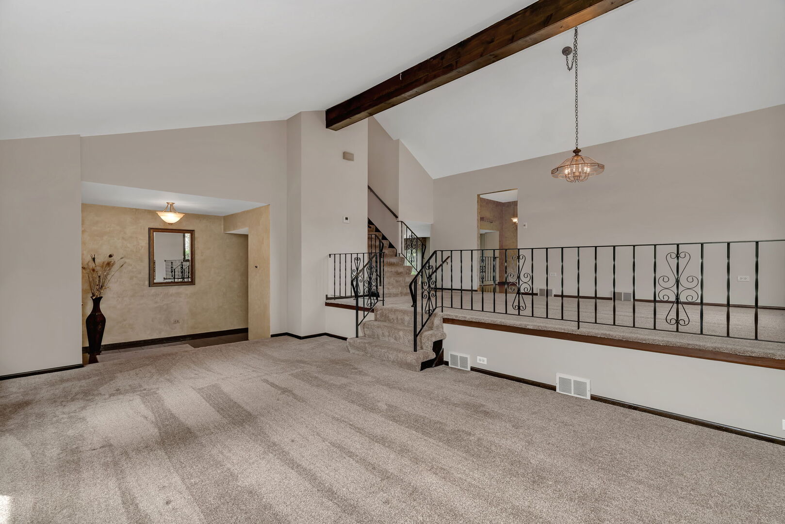 13626 Overland Trail, Orland Park, IL 60467