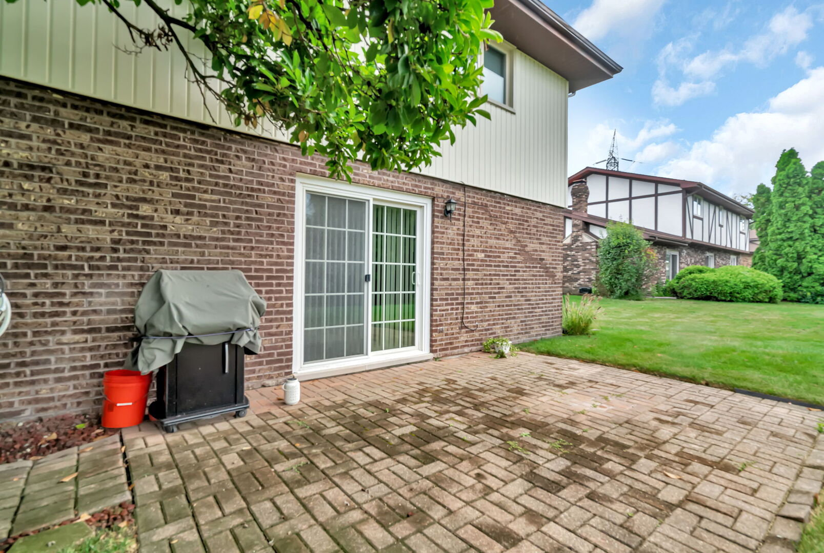 13626 Overland Trail, Orland Park, IL 60467