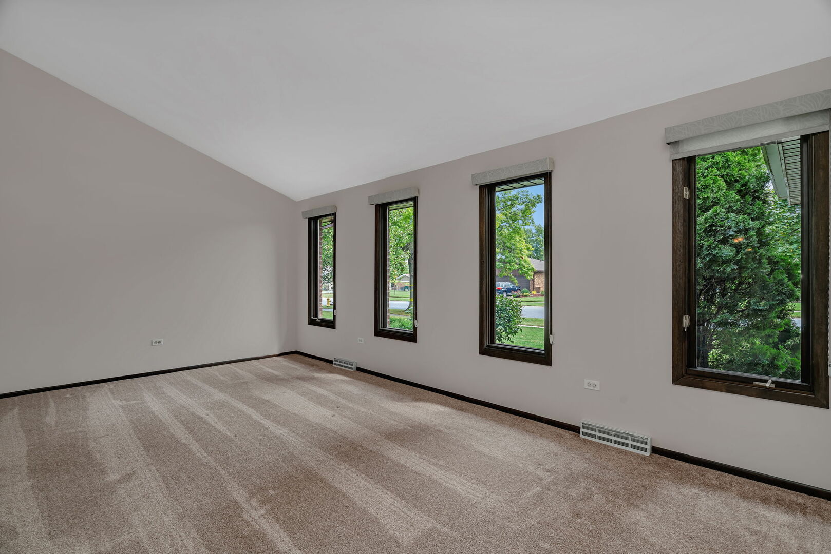 13626 Overland Trail, Orland Park, IL 60467
