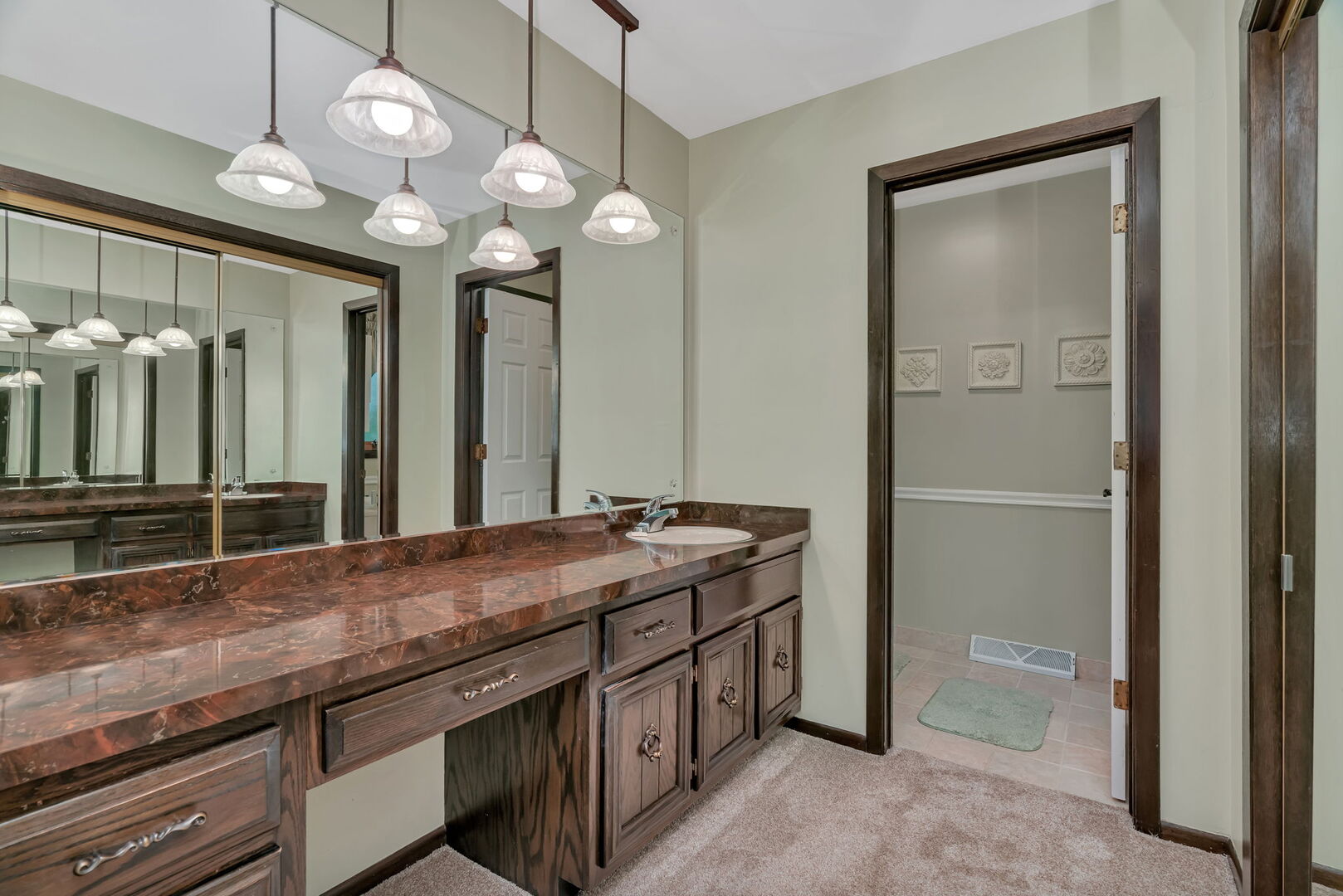13626 Overland Trail, Orland Park, IL 60467