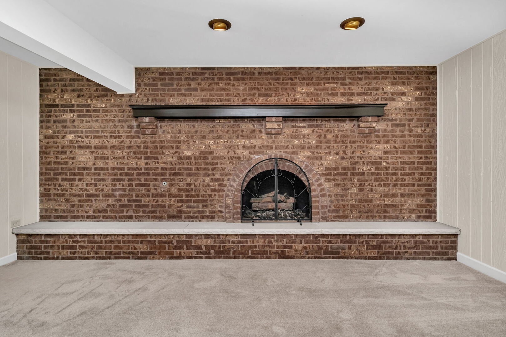 13626 Overland Trail, Orland Park, IL 60467